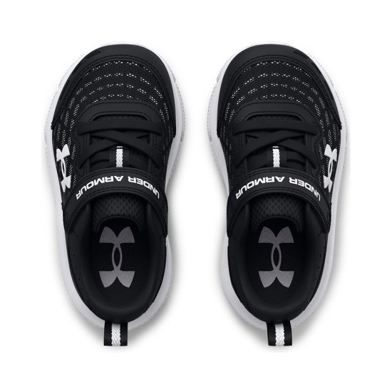 Under Armour UA Assert 10 AC